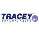 Tracey Technologies logo