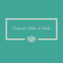 Tracey's Odds and Sods