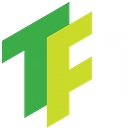 Tracfax logo