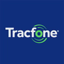 TracFone Wireless, Inc. logo