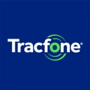 TracFone logo