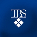 TRACHTE BUILDING SYSTEMS