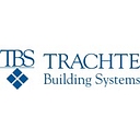 Trachte Building Systems logo