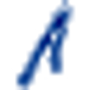 Trachten Angermaier logo