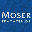 Trachten.de logo
