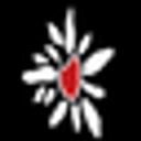 Favicon of Trachtenflirt