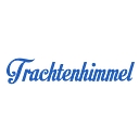 trachtenhimmel.de icon