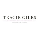 Tracie Giles Permanent Make Up logo