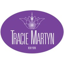 traciemartyn.com logo