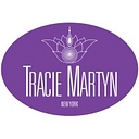 Tracie Martyn logo