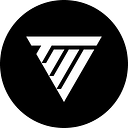 Tracify logo