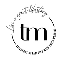 Team Beachbody Independent Business Coach logo