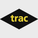 Trac logo