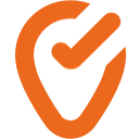 Track-POD logo