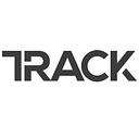 ubinam track&act GmbH logo