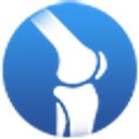 Joint Health Confidential