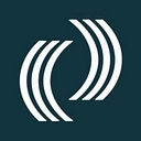 Track24 logo