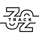 Track32 Computer Vision Software
