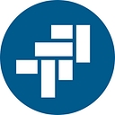 Trackabi Llc logo