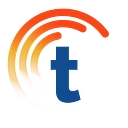 Trackabout, Inc. logo