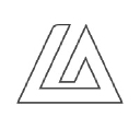 Trackair logo