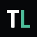 TrackaLacker logo