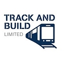Track And Build Ltd. logo