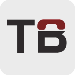 10ACT Ltd T/A TrackBack logo