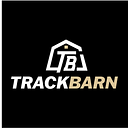 TrackBarn