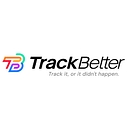 TrackBetter