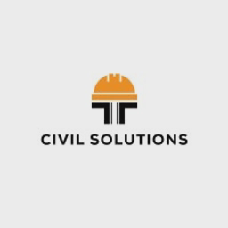 Track Civil Engineering Solutions logo