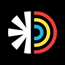 Track Club logo
