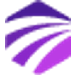 Track Commerce Inc logo