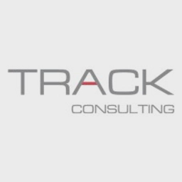 Track Consulting Limited logo
