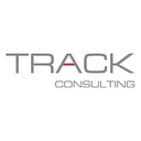 Track Consulting Limited logo
