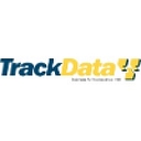 Track Data Corp logo