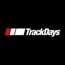 Favicon of Trackdays