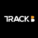 Track Ddb logo