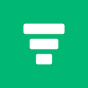 Trackdesk logo