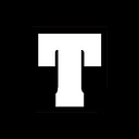 Track'em logo