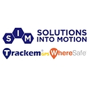 Trackem logo