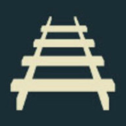 Track Engineering Services Limited logo