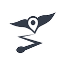 Trackensure Inc. logo