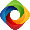 TrackerRMS logo