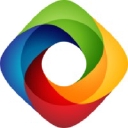 Trackerrms logo