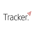 Tracker Network (Uk) Ltd logo