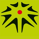Tracker logo
