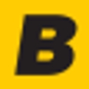 Bass Pro Shops Tracker Boat Center logo