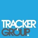 Tracker Group logo