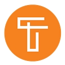 Tracker Management Systems, Inc. logo